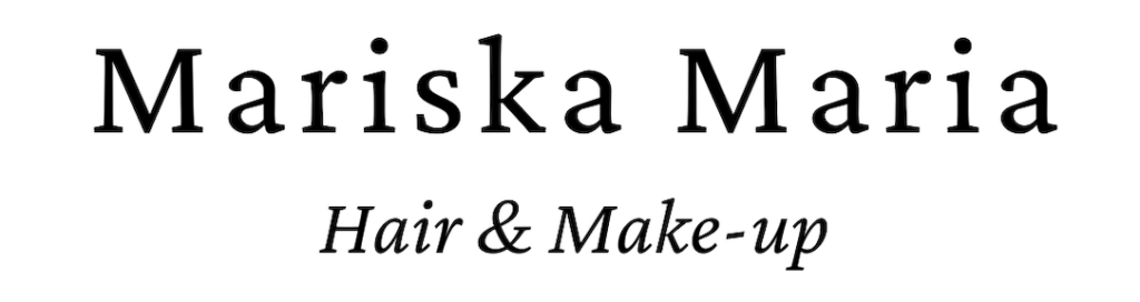 Mariska Krikke – Hair & Make up